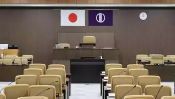 議員を「先生」と呼ぶのはやめませんか？　仙台市議が見直し求める