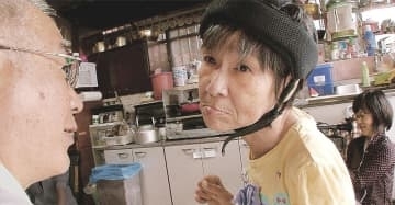 6時間12分の大作一挙に　ドキュメンタリー映画「水俣曼荼羅」11月22、23日に仙台で自主上映会