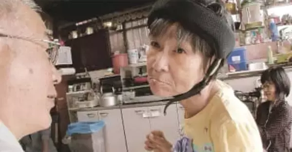 6時間12分の大作一挙に　ドキュメンタリー映画「水俣曼荼羅」11月22、23日に仙台で自主上映会