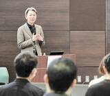 「市販薬乱用の支援策考える　仙台市立病院で講演会」の画像1