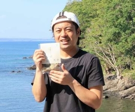 宮城・南三陸の「牡蠣さけ蒸し」は革命的?　産直通販サイトの品評会で銀賞を受賞