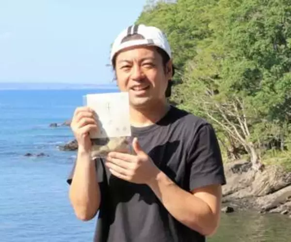 宮城・南三陸の「牡蠣さけ蒸し」は革命的?　産直通販サイトの品評会で銀賞を受賞