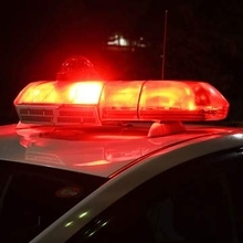 仙台の路上に2200万円入りの現金袋　警備会社が輸送中に落とし、盗んだ通行人を逮捕　仙台中央署