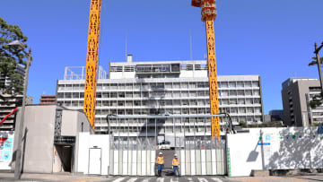 公共料金の転居手続き、スマホで一括　仙台市がワンストップサービスを開始　　　