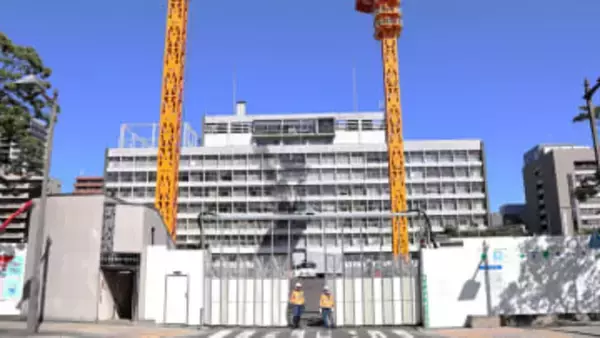 公共料金の転居手続き、スマホで一括　仙台市がワンストップサービスを開始　　　