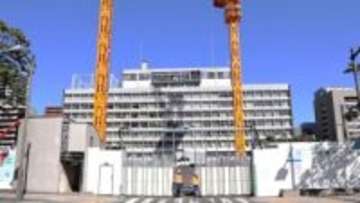 公共料金の転居手続き、スマホで一括　仙台市がワンストップサービスを開始　　　