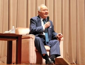 「ひふみん」の思い出を次女の加藤美紀さん語る 素朴なユーモア 温かい人柄とさりげない励まし