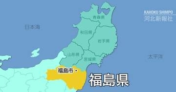 幸楽苑が首都圏以外で初の「駅前店」　郡山駅西口に12月オープンへ　今後、仙台も候補地に