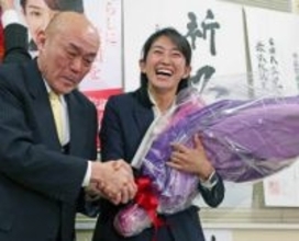 宮城4区の勝敗は「SNS選挙」で決まったのか　自民・森下氏vs中道・安住氏の衆院選12日間を検証＜かほQチェック＞