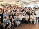 「「オープンな集まりだとうれしい」　首都圏の宮城出身者が集う「ファンクラブ」創設へ交流会」の画像1