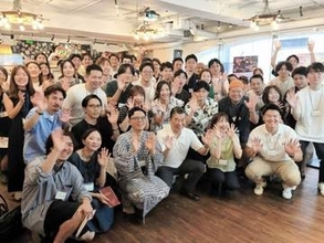 「オープンな集まりだとうれしい」　首都圏の宮城出身者が集う「ファンクラブ」創設へ交流会