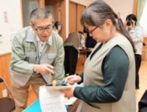 「みやポ」で浸透した宮城県の「ポケットサイン」がどうして「防災アプリ」運用は進まないの？