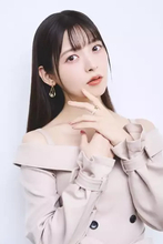 声優 上坂すみれに殺害予告が届く、自宅付近での誘拐を示唆　警察に捜査を依頼済み