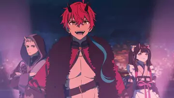 『超かぐや姫！』累計興収30億円突破、週末動員ランキング6位　特別フォーマット上映も大盛況