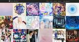 「代表の不貞行為が発覚した音楽制作レーベルArte Refact、所属クリエイターが一斉退所」の画像1