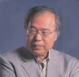 「第36回Bunkamuraドゥマゴ文学賞、一人だけの選考委員は“怪物”荒俣宏に決定」の画像1