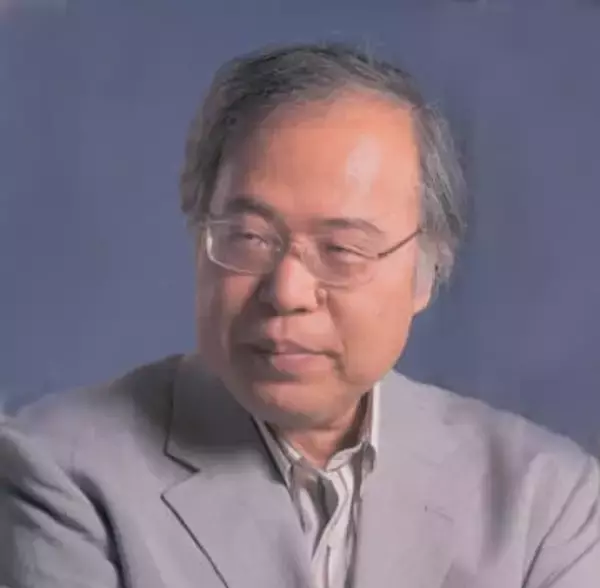 第36回Bunkamuraドゥマゴ文学賞、一人だけの選考委員は“怪物”荒俣宏に決定