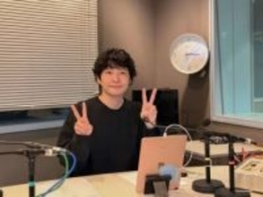 星野源のラジオ「オールナイトニッポン」3月末で終了　10年の節目に