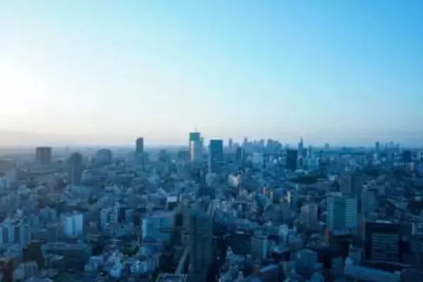 気象庁が猛暑日を超える気温40℃以上の日の名称を募集　候補に「激暑日（げきしょび）」