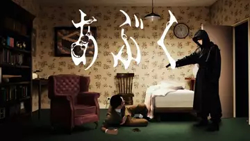 リスナーを道連れにするヨルシカ「あぶく」MVの衝撃　画面の向こうはもう安全ではない