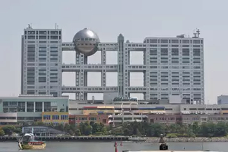 フジテレビ『夫婦別姓刑事』問題、外部弁護士は「ハラスメント」と評価　撮影現場の経緯詳細を公表