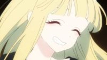 アニメ『超かぐや姫！』興行収入13億円突破　ロングラン記念して“超”ヒット御礼PV公開