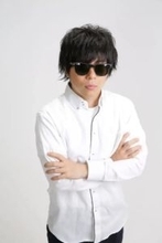 もこう、加藤純一率いるムラッシュゲーミングに加入 『Shadowverse』部門GMに就任