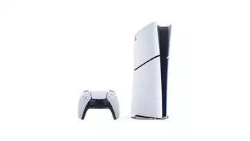 PlayStation、物理ディスクでのゲーム販売を2028年に終了　ダウンロード販売へ注力