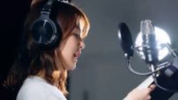 声の不正利用に新たな一手　声優事務所81プロデュース、音声AI企業と提携で声を守りながら多言語化