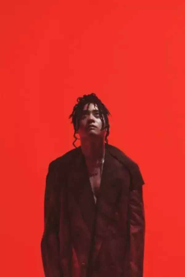 ラッパーRed Eye、2026年全ての主催イベントで異例の入場無料を決断　理由は「今はまだ、すべてを言葉にするタイミングではない」