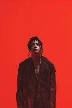 ラッパーRed Eye、2026年全ての主催イベントで異例の入場無料を決断　理由は「今はまだ、すべてを言葉にするタイミングではない」