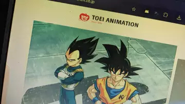 東映アニメーション、ベトナムに新スタジオを設立へ　ドバイにも拠点を準備中