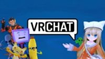VRChat、日本コミュニティマネージャーを募集　日本市場へ本格的に注力か