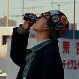 「ラッパーSad Kid Yaz、新曲MV公開 「ラップスタア」で語ったサラリーマン生活に終止符」の画像1