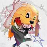 「アパレルブランドGALFY、STARKIDSとのコラボ楽曲リリース　MVに霜月めあ登場」の画像1