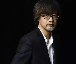 『ゴジラ-1.0』山崎貴、幻の企画『鵺』をハリウッド映画化　制作にリドリー・スコットらが参加