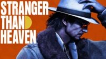 龍が如くスタジオ新作『STRANGER THAN HEAVEN』トレーラー公開　5つの時代の闘いを描く物語