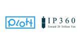 「ショートアニメ運営のPlott社、経産省「IP360」に採択　海外9億再生の仕組みを強化へ」の画像1