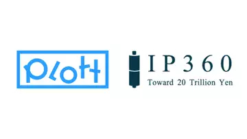 ショートアニメ運営のPlott社、経産省「IP360」に採択　海外9億再生の仕組みを強化へ