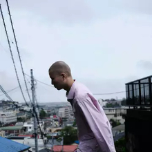 ラッパーVERRY SMoL、アルバム『アンセム』発表　Chaki Zulu、STUTSら参加