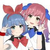 「にじさんじ剣持刀也、おめがシスターズと6年ぶりに共演　VRChatユーザーの一面明かす」の画像1