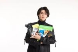 スタンミじゃぱん、VITASの新作プロテインを監修 “15時のおやつ”を意識