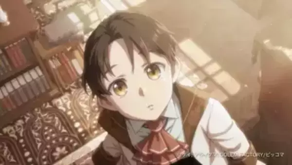 漫画アプリ「ピッコマ」が“アニメの連載“を開始　漫画をAIで短尺アニメ化して配信