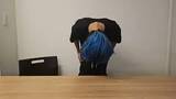 「YouTuberガミックス、W杯でのメッシ選手への侮辱行為を謝罪「人として終わってた」」の画像1