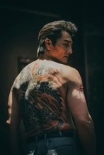 ドラマ『龍が如く』Prime Videoで配信 「日本統一」チームがほぼ忠実に実写化