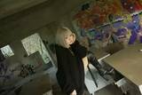「ラッパー killwiz、新曲「cult」MVを発表　共感ではなく“選別”を掲げる美学」の画像1