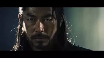 映画『HiGH＆LOW』最終章が2027年公開　謎の存在「バルジ」の正体が10年越しに判明か