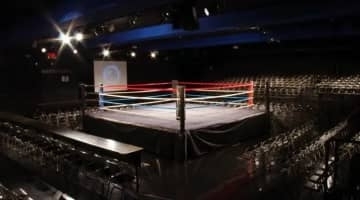 ライブハウス「新宿FACE」9月に閉館　インディープロレス団体の聖地