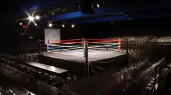 ライブハウス「新宿FACE」9月に閉館　インディープロレス団体の聖地