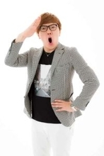 HIKAKIN、異常な配信続く　所属事務所「不測の事態やトラブル等ではない」